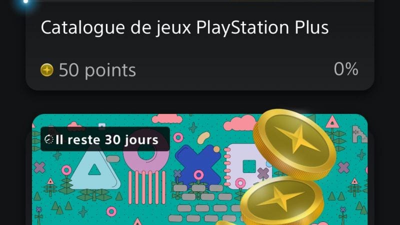 Sélection de Mai 50 points itou