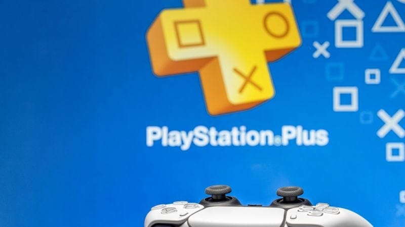 PS Plus : voici les jeux gratuits de mai 2025, avec une pépite impossible à lâcher