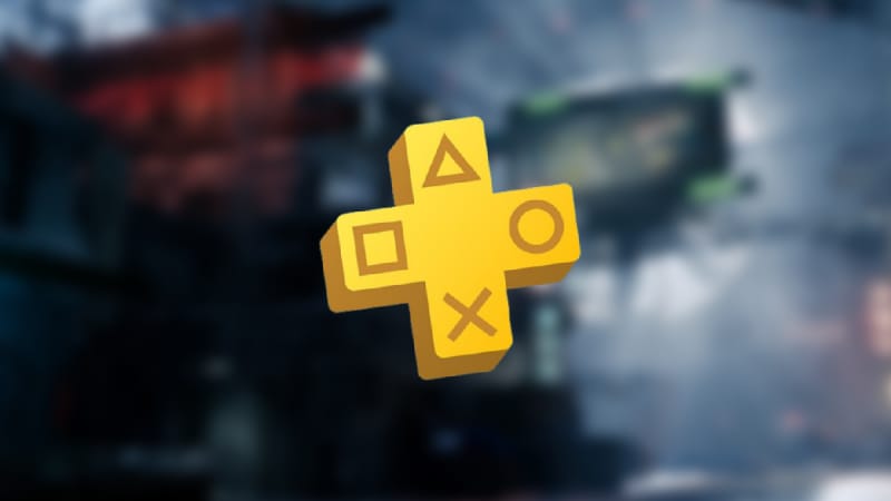 "Une action survoltée et exigeante", noté 17/20 c'est l'un des meilleurs jeux vidéo cyberpunk : les abonnés PS+ peuvent y jouer dès maintenant