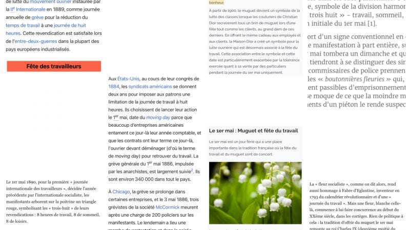 Après recherches et copier coller bug de connexion etc