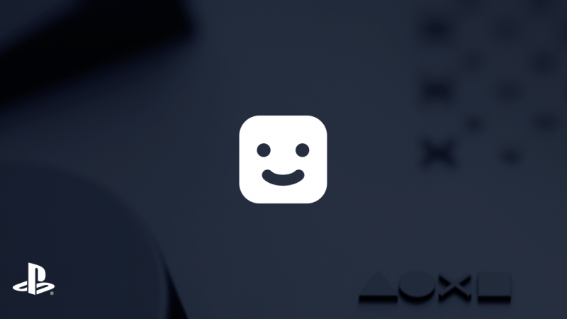 PlayStation Profile | elfoctis