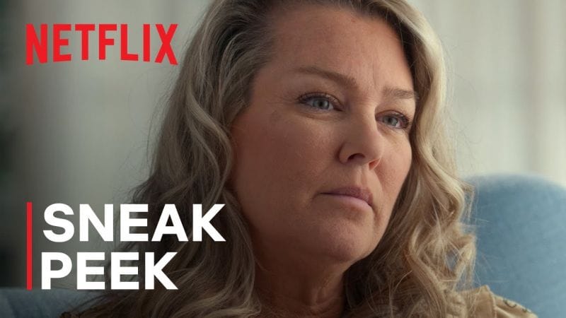 Bad Influence: The Dark Side of Kidfluencing | Sneak Peek | Netflix