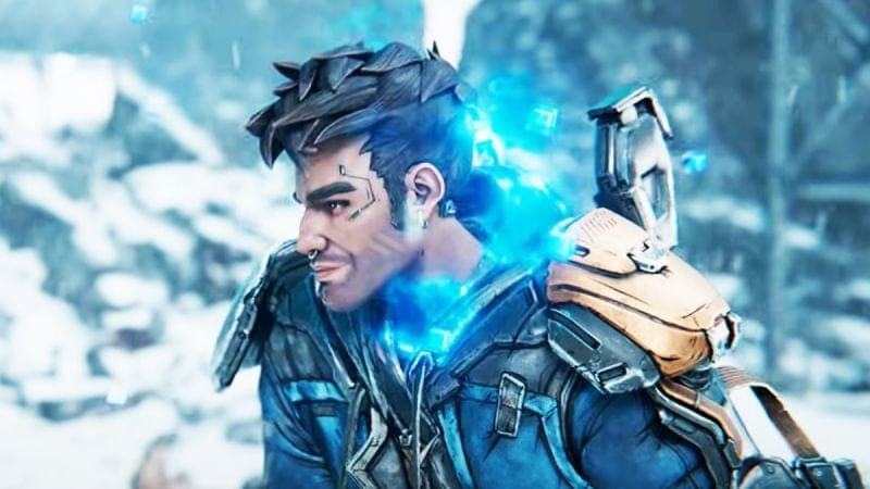 Borderlands 4 s'annonce plus explosif que jamais : voici tout ce qu'il faut savoir du State of Play !