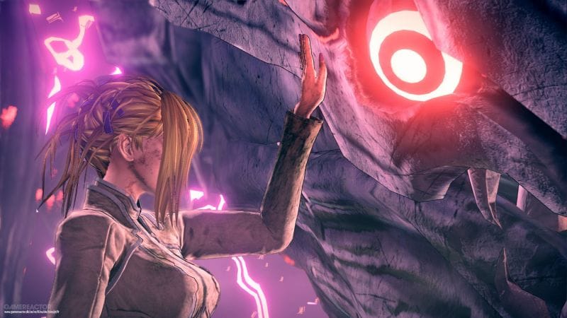 Takahisa Taura quitte PlatinumGames pour fonder son propre studio