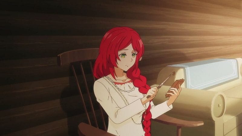 Cooking Companions - Trailer de lancement