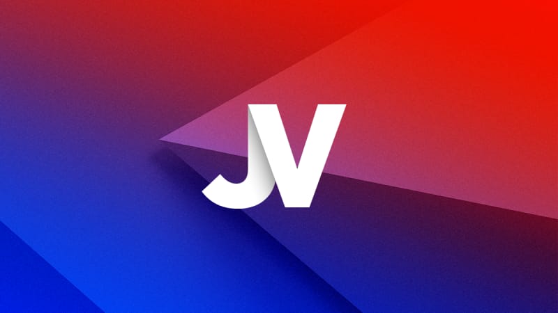 Top jeux PlayStation 5 les plus populaires