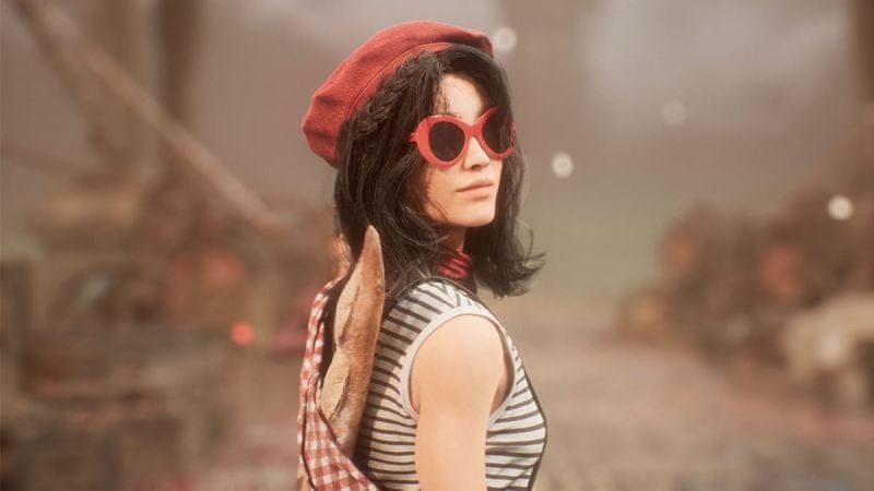 Clair Obscur Expedition 33 : vous ne l’avez peut-être pas remarqué mais tous les développeurs se trouvent dans le jeu, le clin d'œil fait chaud au cœur !