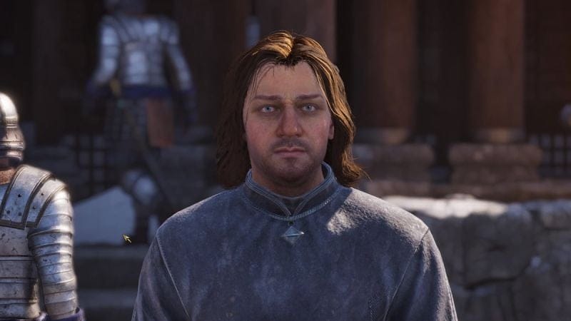 La Voie de l'Aube Oblivion : comment terminer cette quête ?