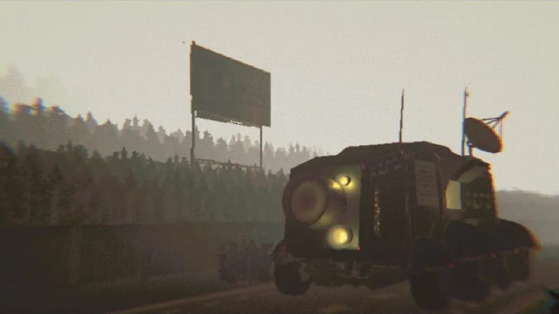 L'un des jeux Steam les plus populaires ne sera jamais gratuit, et c'est en fait une excellente chose pour vous
