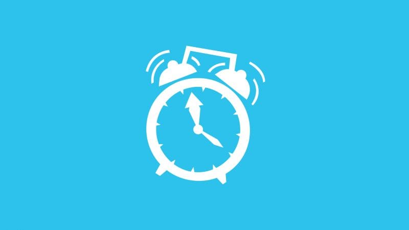 Maintenance 35.00 Fortnite : quand et à quelle heure débute-t-elle pour la saison 3 du chapitre 6 ?
