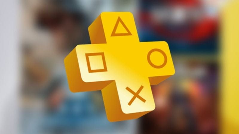 PS Plus : les jeux PS4 et PS5 "gratuits" sont là, vous n’aurez plus d’excuses pour ne pas essayer cette pépite multi-récompensée !