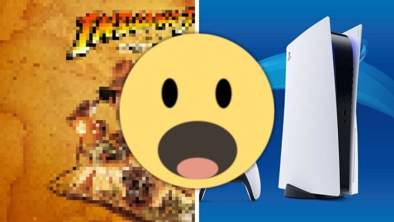 Cette exclusivité Xbox ne s’est jamais aussi bien vendue depuis qu’elle est dispo sur PS5, mais ce détail sauve Microsoft !