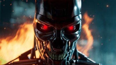 Terminator: Survivors a disparu