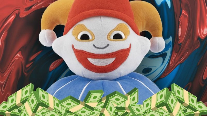 PlayStation Plus : Sony vous offre le meilleur jeu de 2024