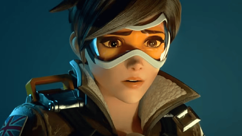 "Mais pourquoi ils font ça ?" Un Overwatch 3 serait en préparation et c'est pas du tout ce que vous croyez