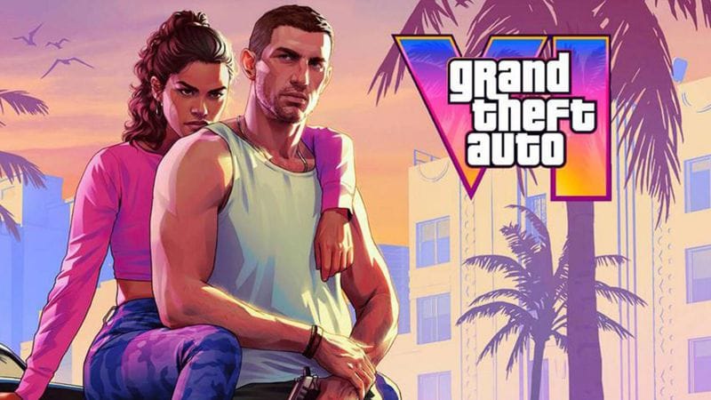 GTA 6 a enfin une date de sortie officielle, et ce n’est pas en 2025 - Dexerto