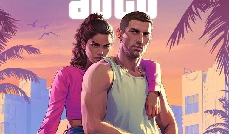 Billet d’humeur - 02/05/2025