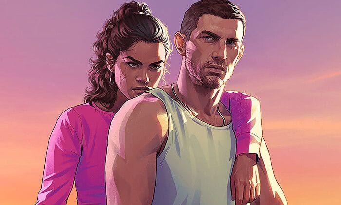 GTA 6 : Rockstar Games repousse le jeu d'un an, l'industrie est soulagée