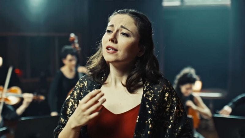 Clair Obscur Expedition 33 : cette session orchestrale rend les OST encore plus magistrales