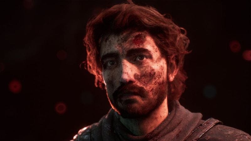 “J’aimerais que ça soit mon tour” Cet ennemi sur Clair Obscur va vous faire enrager. Un joueur a passé pas moins de 30 secondes à esquiver toutes ses attaques