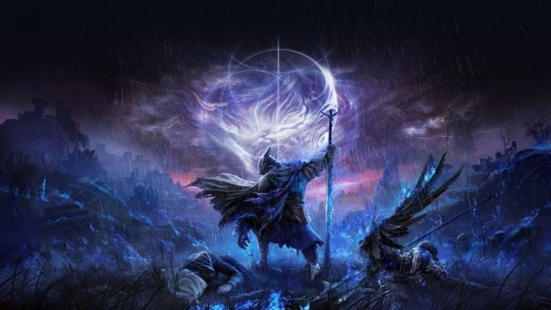 Elden Ring Nightreign récapitule ses mécaniques en 10 minutes