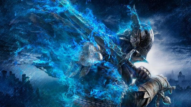 Elden Ring Nightreign : Préparez-vous, ce nouveau trailer donne le ton !
