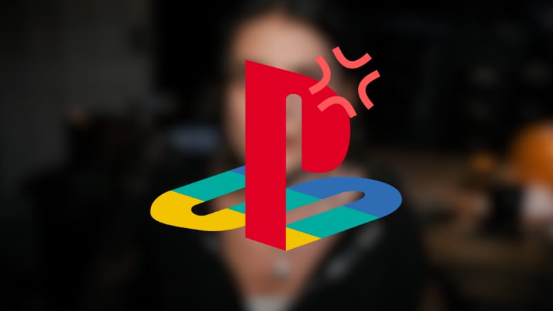 “Pas de remerciement” Une ex-cadre de PlayStation s’emporte contre Sony, les développeurs ont été snobés du générique de cette adaptation…