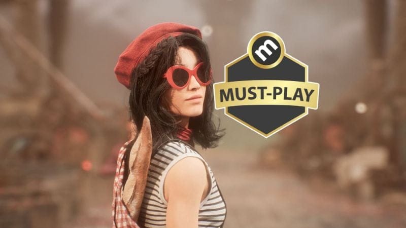 Les joueurs ont choisi leur élu : la note de Clair Obscur Expedition 33 est intouchable, le review-bombing a son équivalent positif !