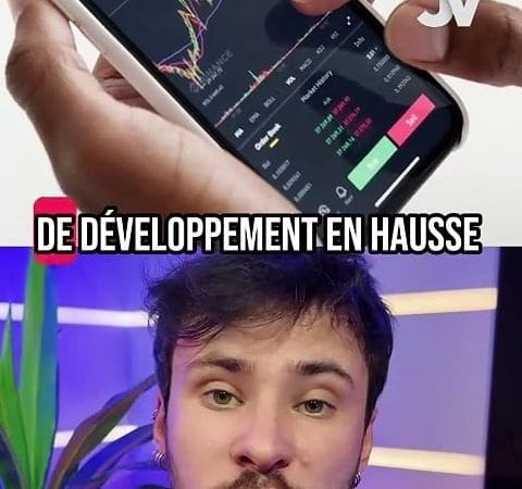 Après Nintendo et Sony, Microsoft augmente les prix de ses consoles !  - jeuxvideo.com