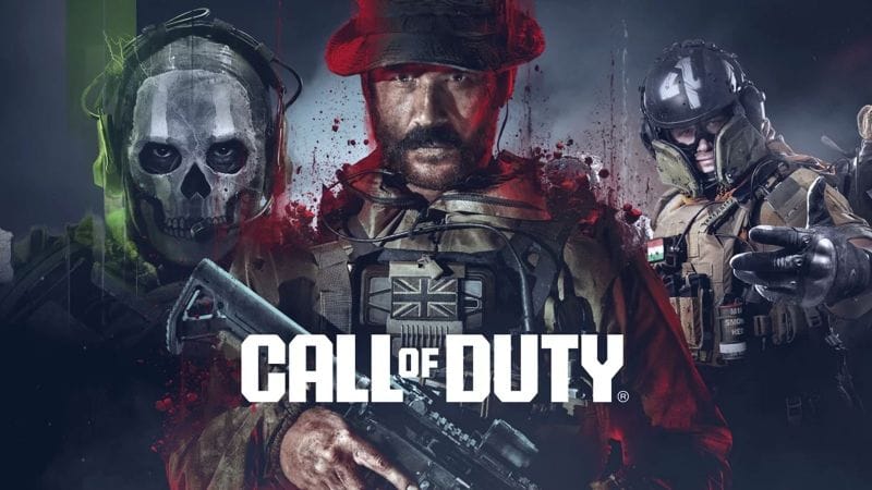 CoD 2025 pourrait coûter près de 100 euros suite à l’augmentation des prix de Microsoft - Dexerto