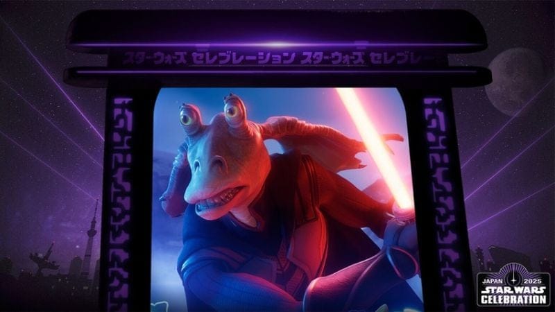 Fortnite : la saison Star Wars Bataille Galactique est lancée, voici le programme