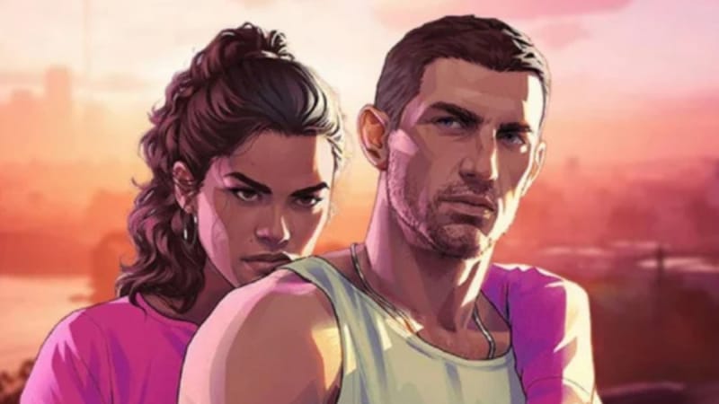 L'éditeur de GTA 6 prépare-t-il le terrain pour la sortie du hit de Rockstar Games ? Le décalage du lancement de ce jeu vidéo ne serait peut-être pas si anodin…