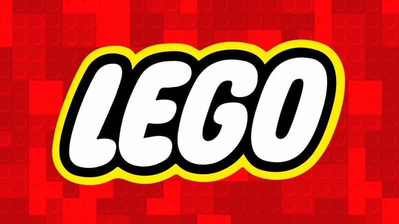 LEGO : des sets d'une licence légendaire disponibles, foncez !