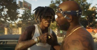 GTA 6 repoussé : son éditeur plonge en Bourse et réagit