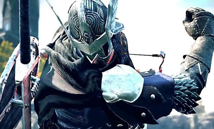 Elden Ring Nightreign : 10 min pour comprendre le gameplay de cette version multi coopé survie