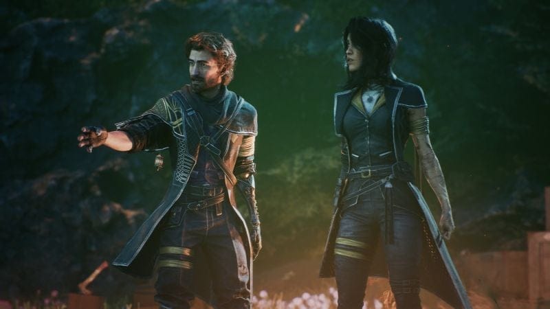 Clair Obscur: Expedition 33 a déjà des mods, dont un pour rendre la parade plus facile.