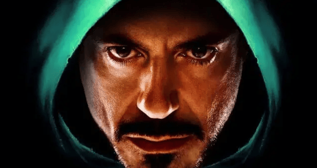 Avengers: Doomsday - De nouvelles rumeurs font allusion à un casting de stars