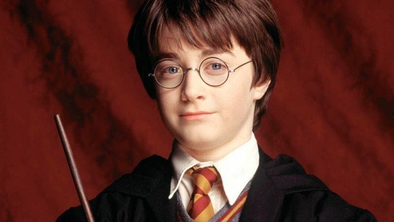 Le patron de HBO assure : La série Harry Potter se tiendra à l'écart des opinions de J.K. Rowling sur les questions de transgenre.