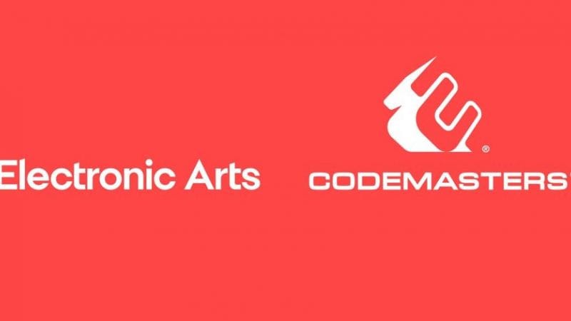 Codemasters met en pause ses jeux de rallye, des licenciements confirmés chez le studio britannique