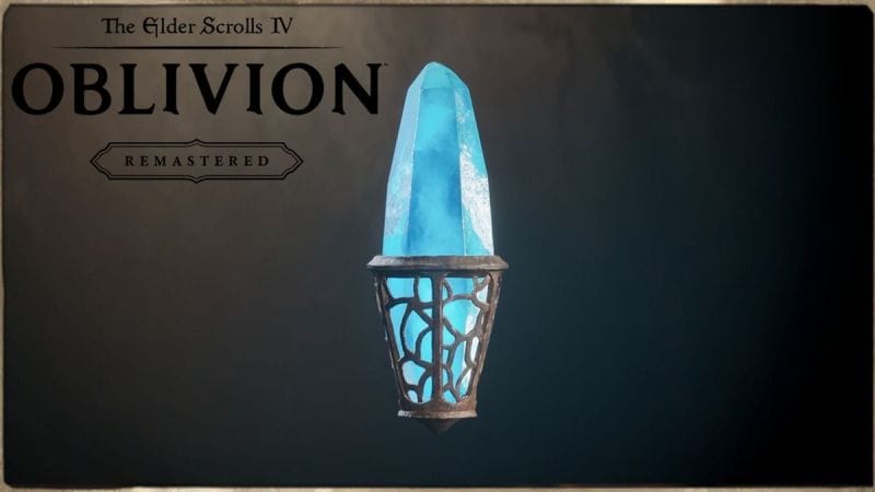 Pierre de Welkynd Oblivion : où trouver cette ressource pour les magiciens et sorciers ?