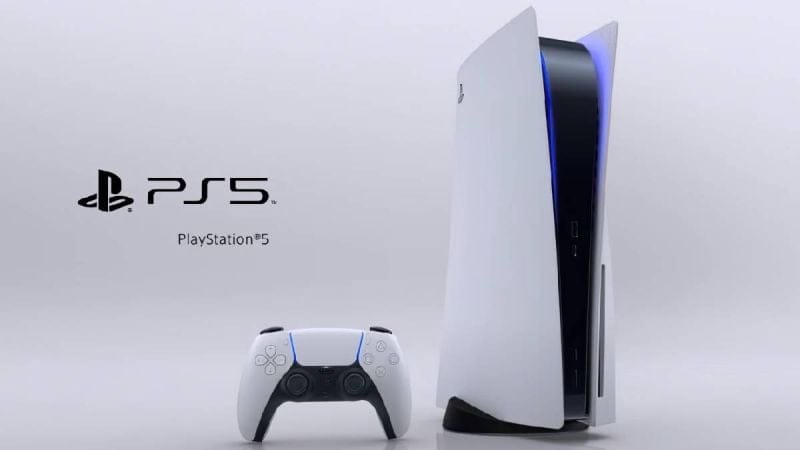 La PS5 va vous couter plus cher et Sony nous dévoile les raisons ! La hausse de trop ?