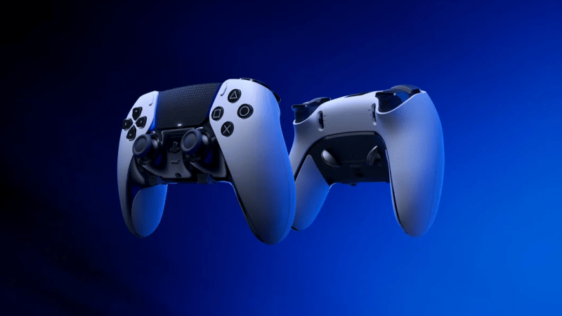 Analyste : Sony devrait bientôt augmenter le prix de la PS5