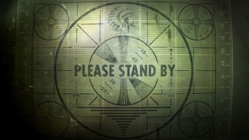 S'il y a autant de temps de chargement dans Oblivion, Starfield ou Fallout, ce n'est pas pour rien