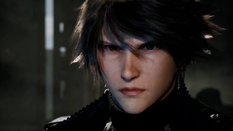 Ce jeu vidéo à la croisée entre Dark Souls et Final Fantasy annonce une mauvaise nouvelle aux joueurs…