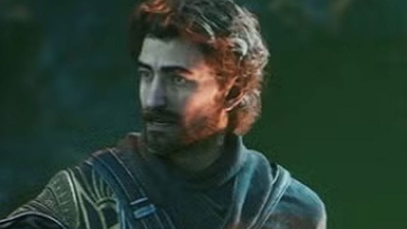 L'histoire de Clair Obscur Expedition 33 est-elle réellement terminée ? L'un des cadres du projet donne une indication sur des éventuels DLC