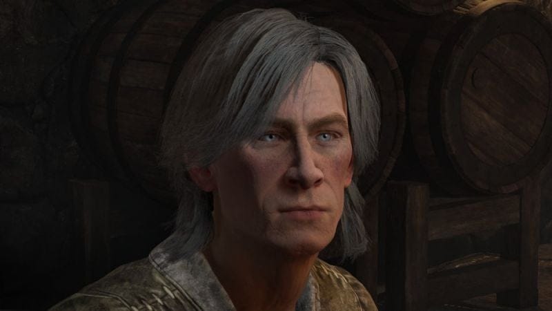 Receleurs Oblivion : où les trouver pour vendre vos objets volés ?