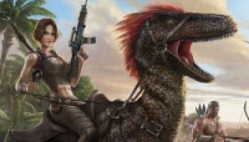 Tous les dinosaures | SuperSoluce