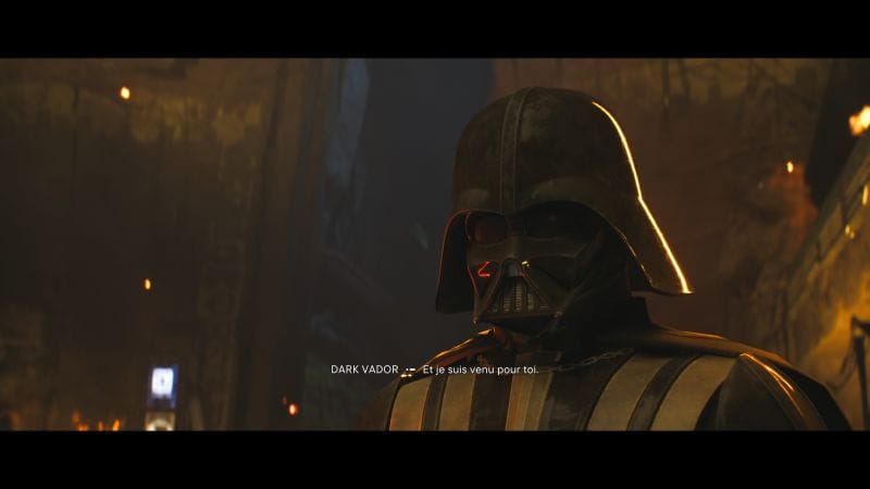 Billet du jour, bonjour May The Fourth be with Us all