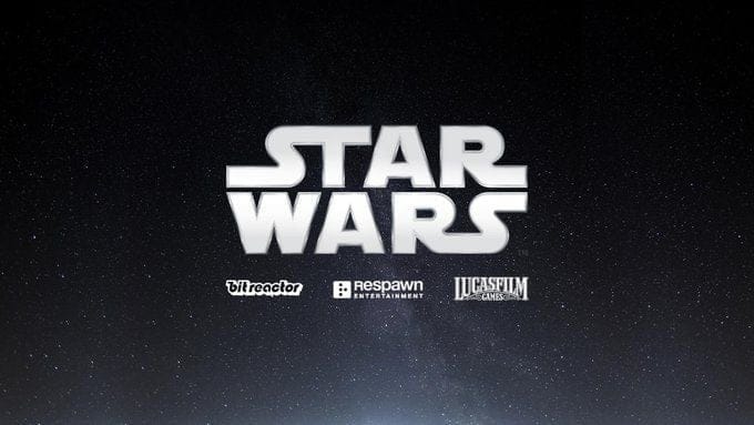 GEEKNPLAY - May The Fourth Be With You - Célébrons le Star Wars Day comme il se doit !