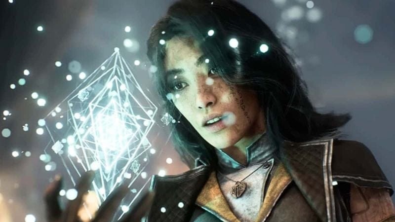 96 % de ventes sur PS5 ! Clair Obscur Expedition 33 règne sur la console de Sony dans ce pays !